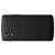 Full Body Housing For Lg Google Nexus 5 D821 Black - Maxbhi Com