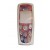 Full Body Housing For Nokia 3200 White - Maxbhi Com
