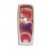 Full Body Housing For Nokia 3200 White - Maxbhi Com