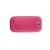 Full Body Housing For Samsung Corby Tv Pink - Maxbhi Com