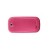 Full Body Housing For Samsung Corby Tv Pink - Maxbhi Com