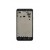 Full Body Housing For Samsung Galaxy S Ii 4g I9100m Black - Maxbhi Com