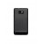 Full Body Housing For Samsung Galaxy S Ii 4g I9100m Black - Maxbhi Com
