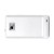 Full Body Housing For Samsung Galaxy S Ii 4g I9100m White - Maxbhi Com