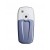 Full Body Housing For Siemens C65 Blue - Maxbhi Com