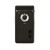 Full Body Housing For Sony Ericsson P1 Black - Maxbhi Com