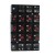 Keypad For Sony Ericsson P1 Black - Maxbhi Com