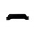 Main Board Flex Cable For Huawei P30 By - Maxbhi Com