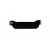 Main Flex Cable For Huawei P30 By - Maxbhi Com