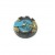 Microphone For Samsung Galaxy S10 5g By - Maxbhi Com