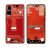 Middle for Huawei P30
