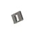 Mmc Connector For Lenovo Tab V7 By - Maxbhi Com