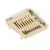 Mmc Connector For Vivo S1 By - Maxbhi Com