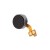 Vibrator For Htc Rhyme S510b - Maxbhi Com