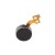 Vibrator For Htc Rhyme S510b - Maxbhi Com