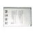 Battery For Lg Harmony By - Maxbhi Com