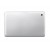 Full Body Housing For Vodafone Tab Prime 7 Silver - Maxbhi Com