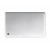 Full Body Housing For Vodafone Tab Prime 7 Silver - Maxbhi Com