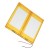 Battery For Kobo Arc 7 Hd 16gb By - Maxbhi Com