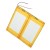 Battery For Kobo Arc 7 Hd 16gb By - Maxbhi Com