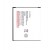 Battery For Spice M5500 Pda By - Maxbhi Com