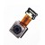 Camera For Htc S710 - Maxbhi Com