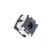 Camera For Videocon Graphite V45dd By - Maxbhi Com
