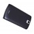 Full Body Housing For Acer Allegro W4 M310 Black - Maxbhi Com