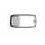 Full Body Housing For Htc S710 Black - Maxbhi Com