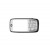 Full Body Housing For Htc S710 Black - Maxbhi Com