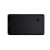 Full Body Housing For Lg T385 Wifi Black - Maxbhi Com