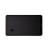 Full Body Housing For Lg T385 Wifi Black - Maxbhi Com