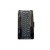 Full Body Housing For Motorola Droid Black - Maxbhi Com