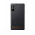Full Body Housing For Motorola Droid Black - Maxbhi Com