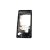 Full Body Housing For Motorola Droid Black - Maxbhi Com