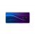 Full Body Housing For Realme X Black - Maxbhi Com
