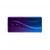 Full Body Housing For Realme X Black - Maxbhi Com