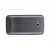 Full Body Housing For Samsung Galaxy Victory 4g Lte L300 White - Maxbhi Com