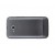 Full Body Housing For Samsung Galaxy Victory 4g Lte L300 White - Maxbhi Com