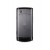 Full Body Housing For Samsung Wave 3 S8560 White - Maxbhi Com