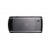 Full Body Housing For Samsung Wave 3 S8560 White - Maxbhi Com