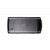 Full Body Housing For Samsung Wave 3 S8560 White - Maxbhi Com