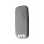 Full Body Housing For Sony Ericsson J220i White - Maxbhi Com