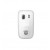 Full Body Housing For Spice M5500 Pda White - Maxbhi Com