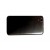 Full Body Housing For Tecno F6 Black - Maxbhi Com