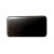 Full Body Housing For Tecno F6 Black - Maxbhi Com