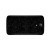 Full Body Housing For Videocon Graphite V45dd Black - Maxbhi Com