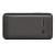 Full Body Housing For Vodafone Smart 4 Mini Black - Maxbhi Com