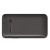 Full Body Housing For Vodafone Smart 4 Mini Black - Maxbhi Com