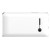 Full Body Housing For Vodafone Smart 4 Mini White - Maxbhi Com